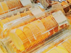 -沃尔玛购物广场(中山店)