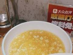 -和晟shèng铁锅炖·东北菜(南山店)