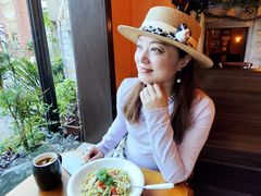 -猫岛主趣味餐厅(鼓浪屿店)