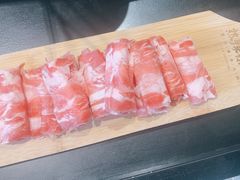 -热辣宗师·串串火锅(万达金街店)