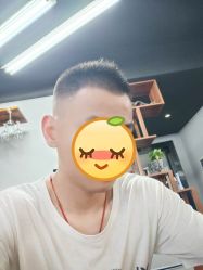 -迪罗造型•潮色接发