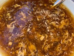 -杭百味·大众精选杭帮菜(西湖音乐喷泉店)