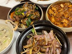 -盏簋品味馆(沙溪店)