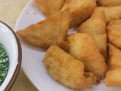 -惠来大排档(联创商业街店)