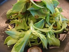 -湖滨客舍·湖北菜