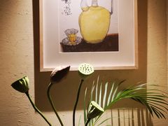 -梅间堂茶馆(绿地缤纷城店)