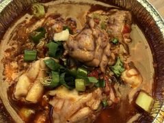 -老号尤兔头(幸福店)