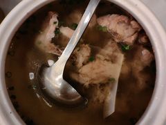 -围龙屋客家食府(福田店)