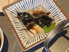 -尚宴牛特鲜自助(太原街万达店)