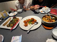 -拾宴(汇智国际商业中心店)