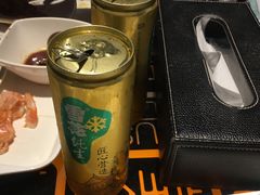 -堂会(白云店)
