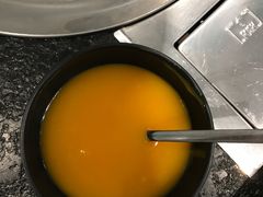 -烤路里·韩国品质自助烤肉(石路天虹4号店)