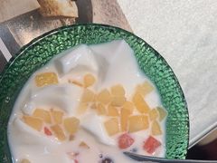 -名善山珍·野生菌汤锅(文殊院店)