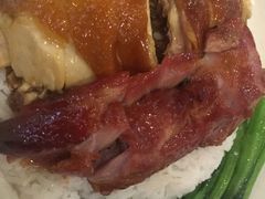 -新世界餐厅(万达店)