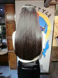 点击看大图 -IN HAIR艺术+造型