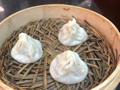 -熙盛源(滨湖万达店)