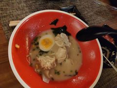 -昊·来了寿司(双楠2店)