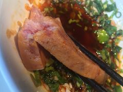-锦城印象火锅(天府三街店)