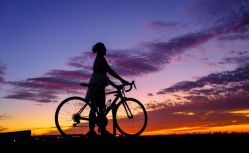 -亚太瑜伽普拉提学院