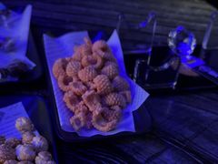 -魅KTV·AI辅唱(人民广场旗舰店)
