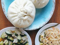 -蒙亨·阿木图赛(乌兰察布天恒广场店)