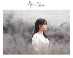 点击看大图 -艺匠摄影ARTIZ STUDIO(南京店)