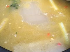 -尼玛藏家风味园(阿山食城店)