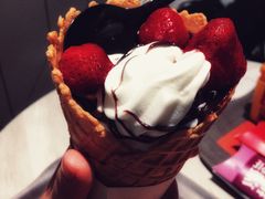 -麦当劳(塔园路店)