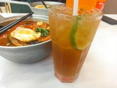 -汤小云火锅米线(钻汇广场店)