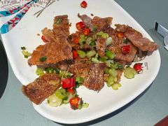 -57度湘(王府井10F店)