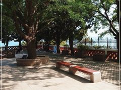 -青岛海底世界-水族馆