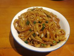 -杨裕兴(岳麓山店)