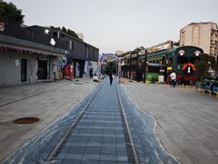 -铁路文化公园