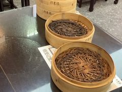 -锡笼记·无锡小笼(新明路店)