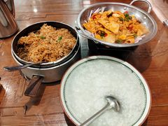 -孙府大院(步行街店)