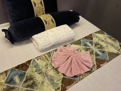 -璞·澐间影院式足道SPA(尚悦湾店)