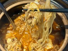 -永隆圣马可国际家居广场(江东中路店)