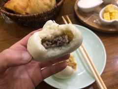 -baursak包尔萨克早餐屋