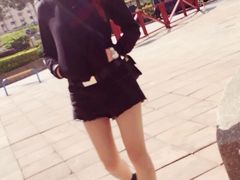 -九龙公园
