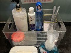 -小时候2013(瀚新店)