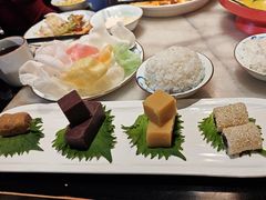 -聚京民福烤鸭店(木樨园店)