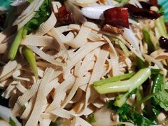 -沐泷泉(南风大剧院店)