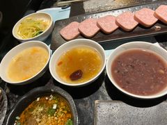 -王家渡火锅店(亦庄店)