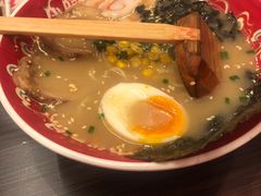 -仙隐小鹿中华料理(南宁万象城店)