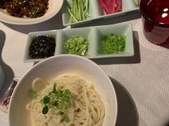 -106餐厅(山水文园店)