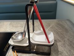 -有家酸菜鱼(苏州绿宝广场店)