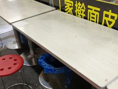 -蒸香阁皖北特色小吃(万达广场店)