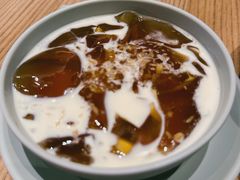 -遇见小面(碧桂园总部店)