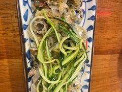 -小川洋风料理(武商MALL店)