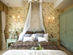 -剪刀石头布家居广场